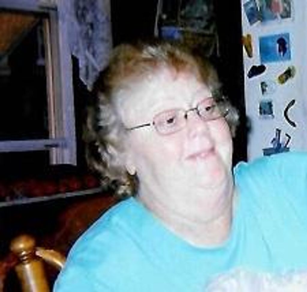 Catherine A Schroepfer Profile Photo