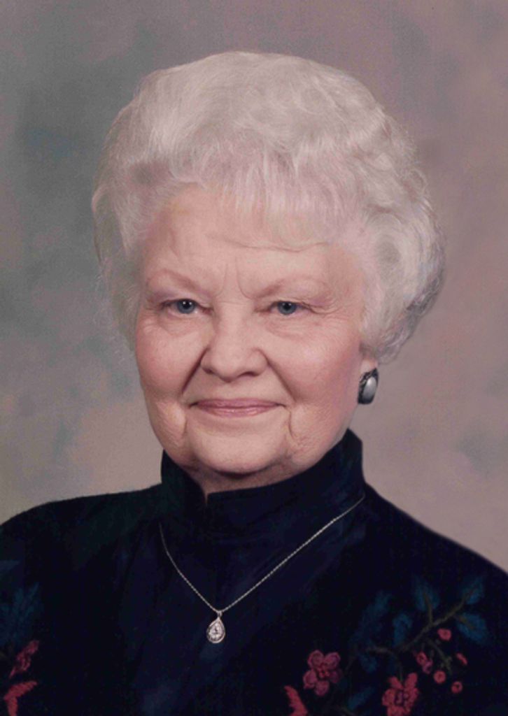 Carolyn Olesen Profile Photo