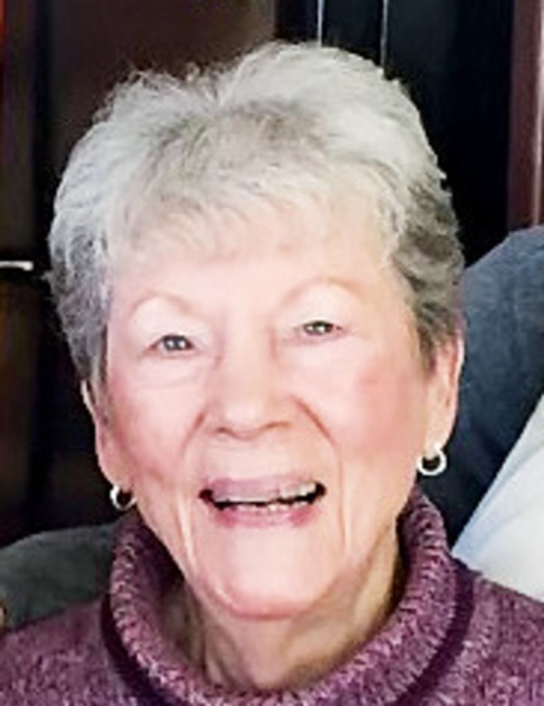 Karen E. Mcclellan