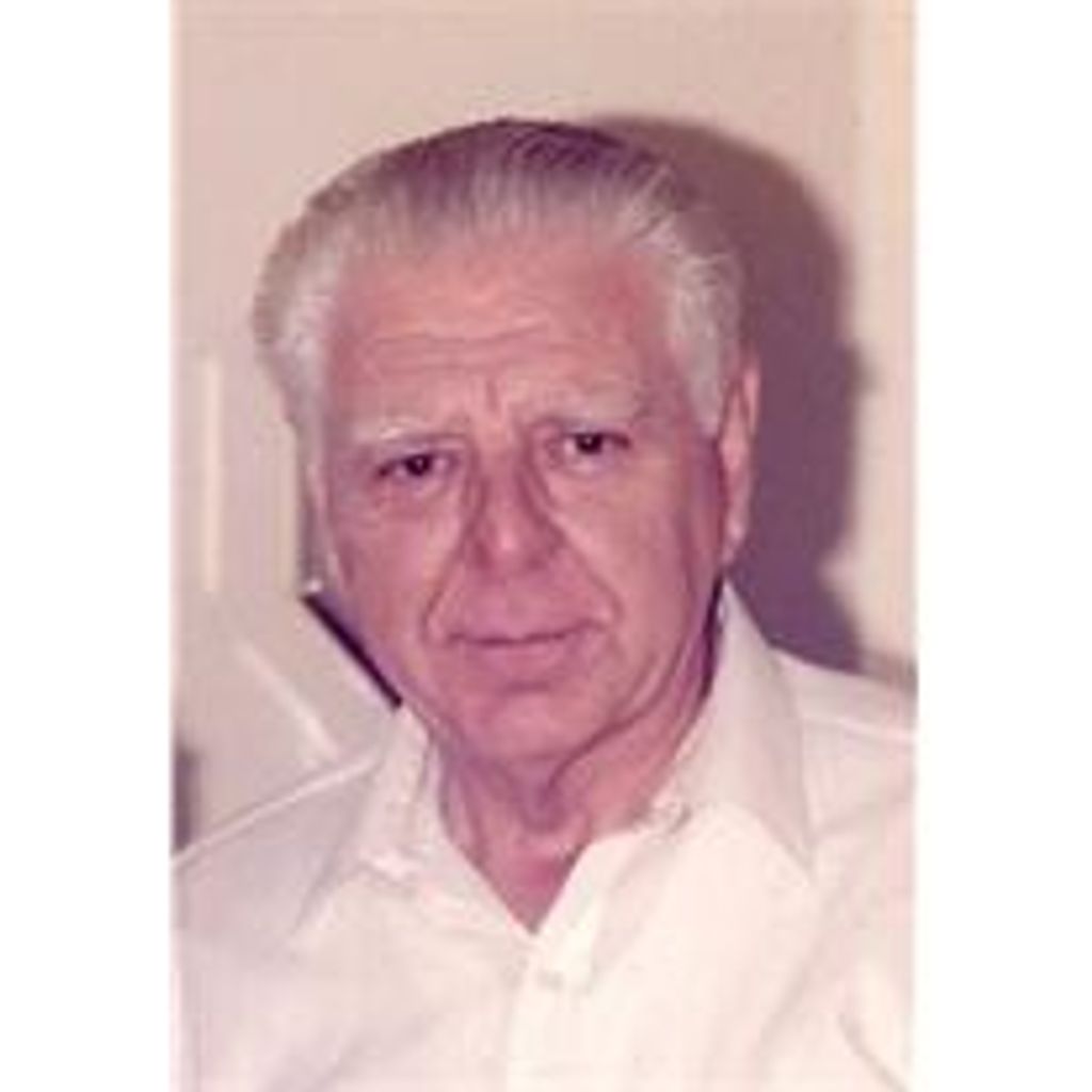 Antonio Nino"" Battiston