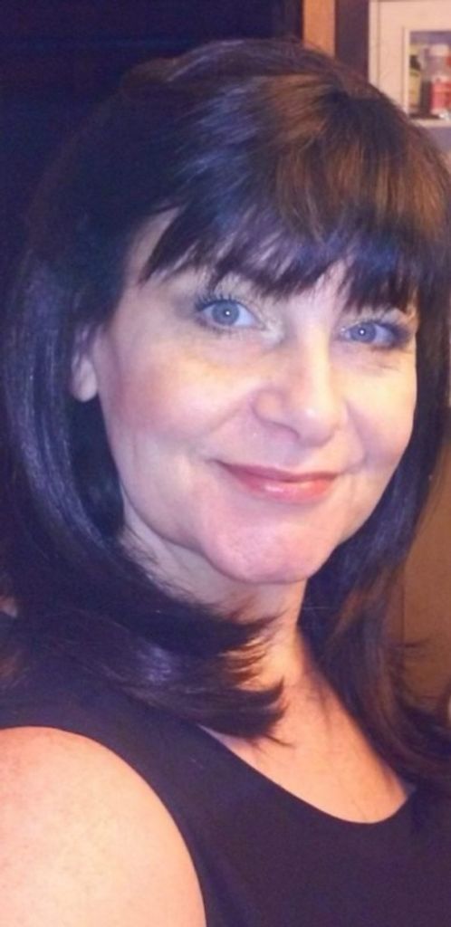 Rebecca "Becky" Annette Bays-Lilly Profile Photo
