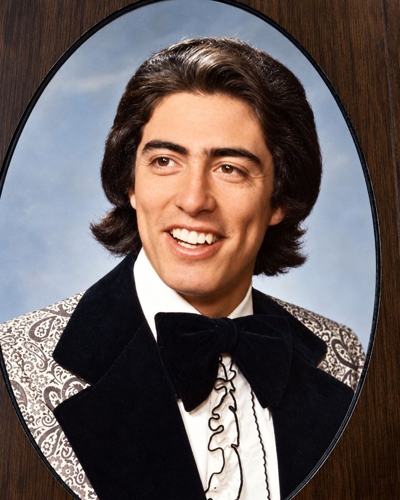 Claudio E Blea Jr Profile Photo