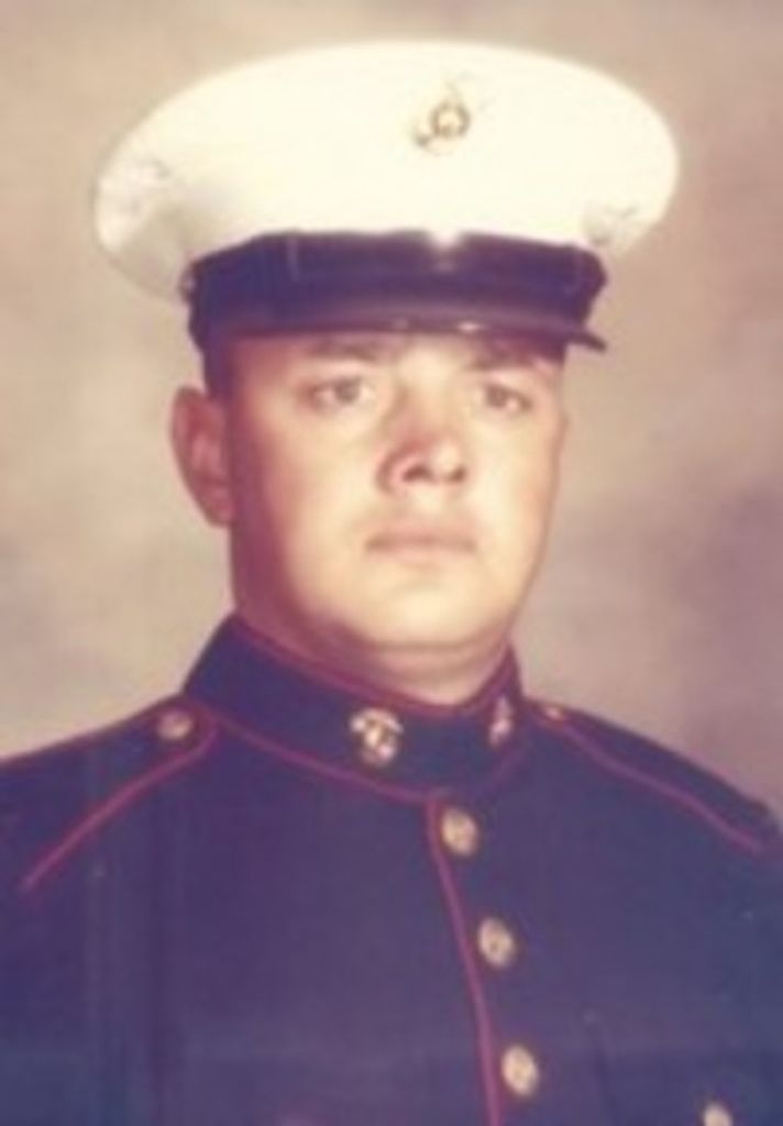 Douglas (Jack) Mcgrady