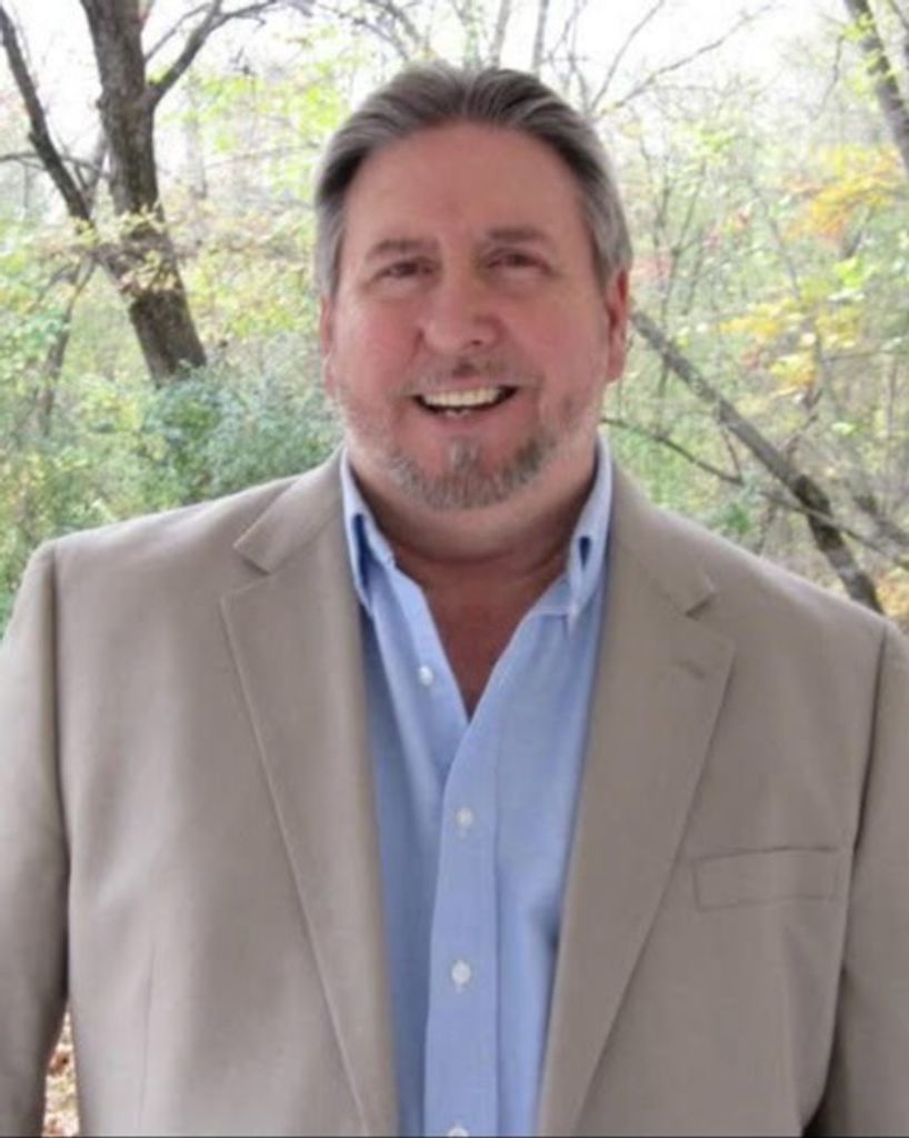 Greg H. Haley Profile Photo