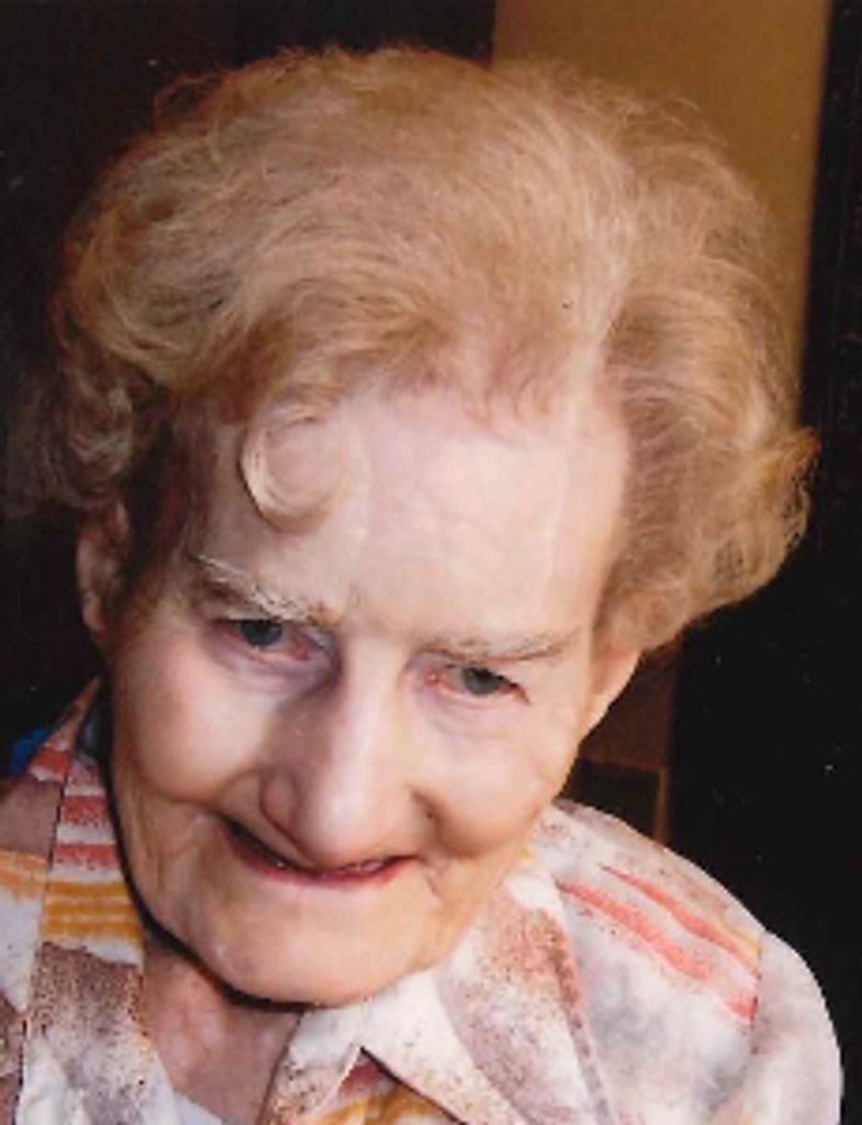 Jean M. De Rycke