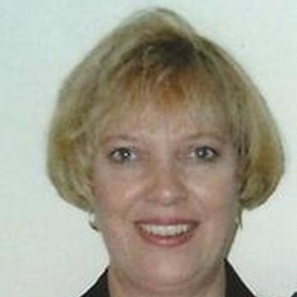 Jacquelyn Kasper