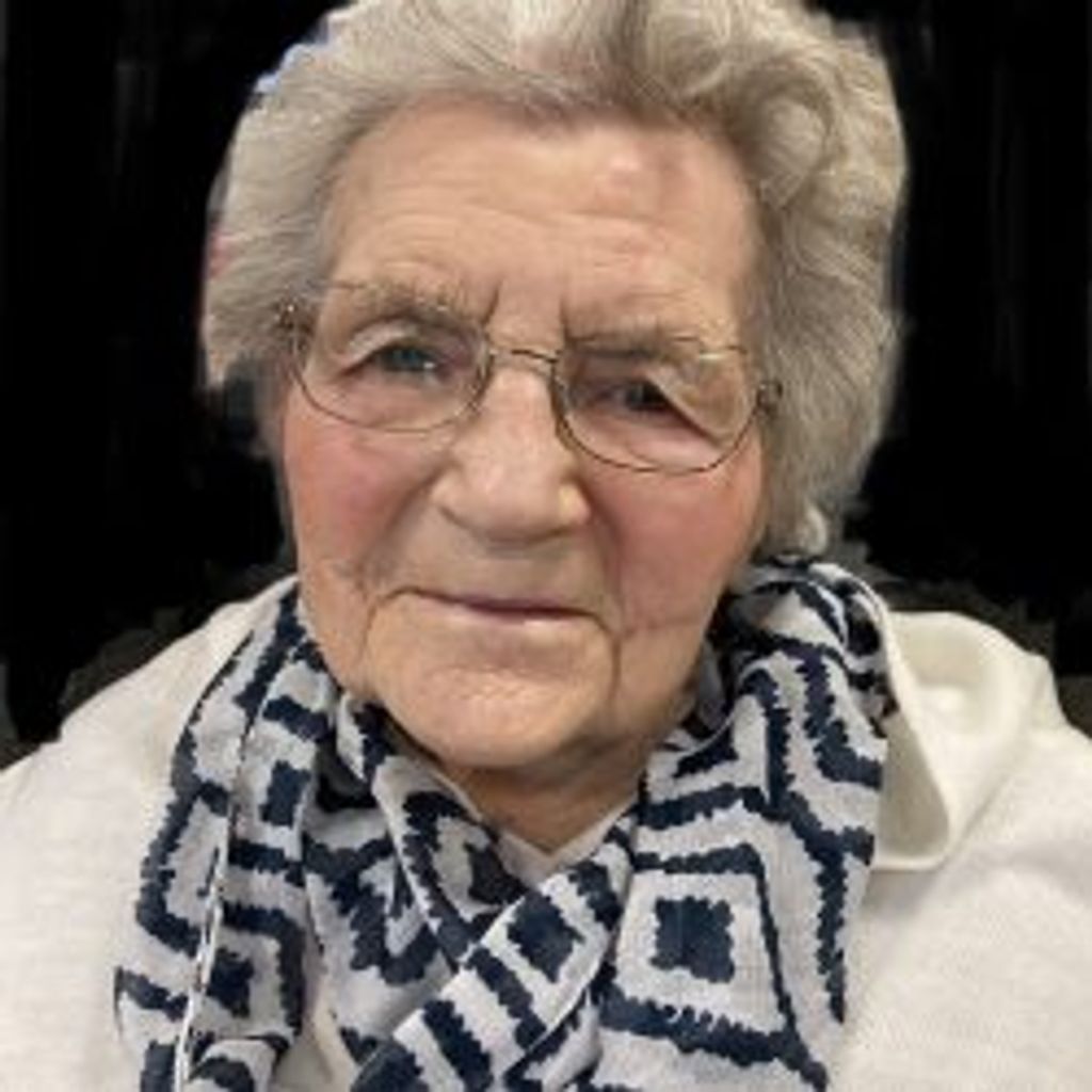 Agnes Elenko