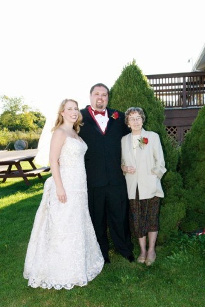 Victoria Lepage Profile Photo