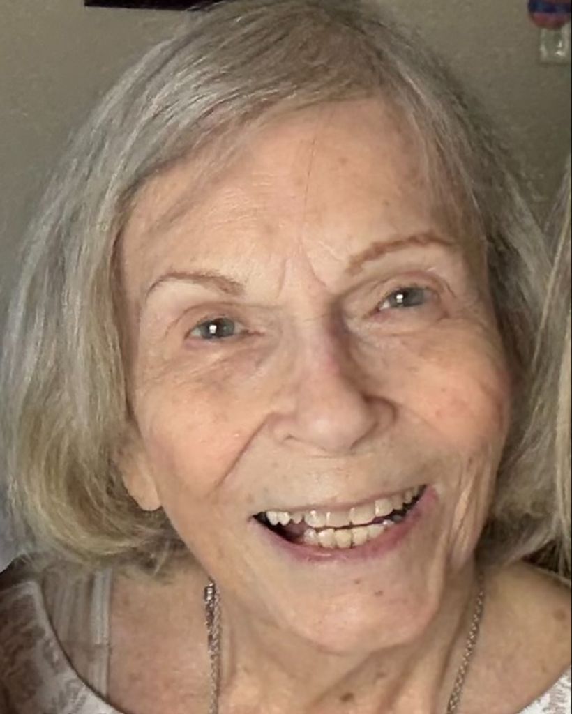 Jean L. Tuxhorn Profile Photo