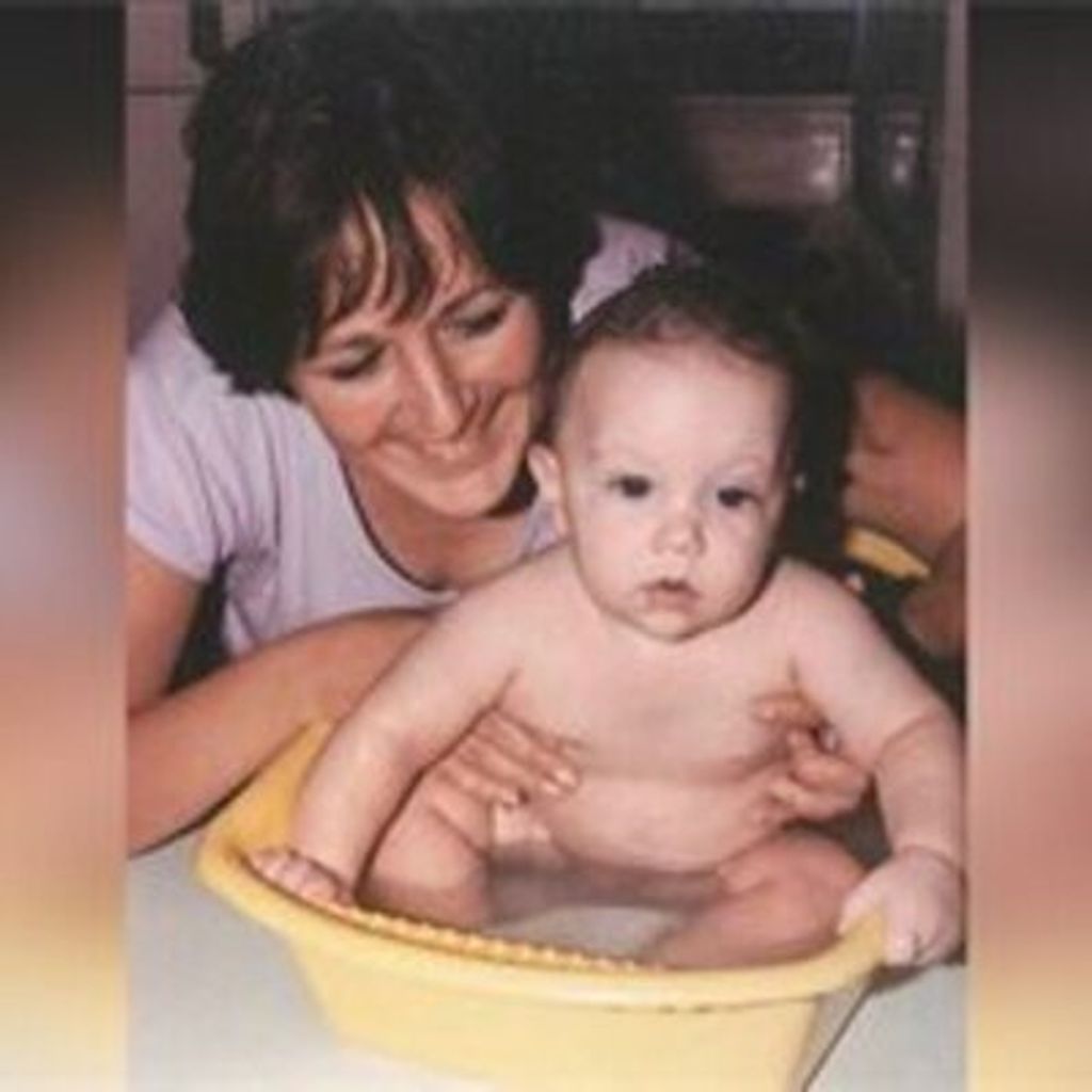 Linda Jo Roberts Profile Photo