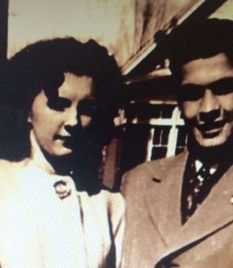 Jean  "Campbell" Bills Profile Photo