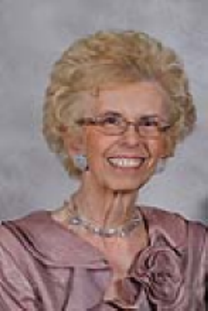 Jo  Ann Alt