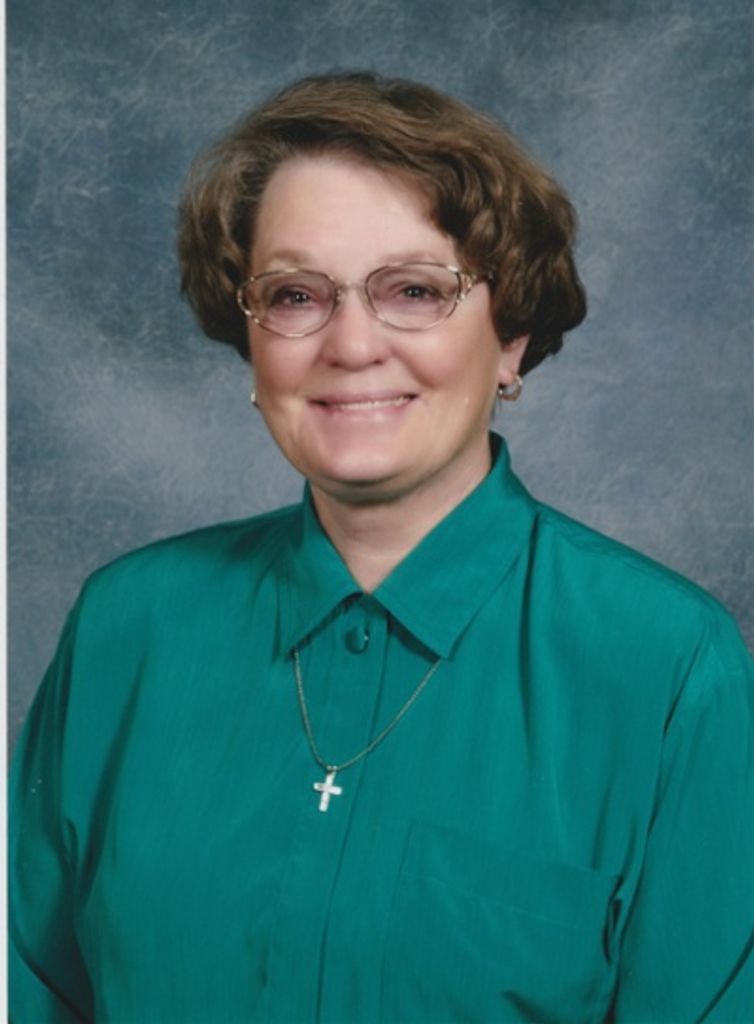 Leatrice J Schilling