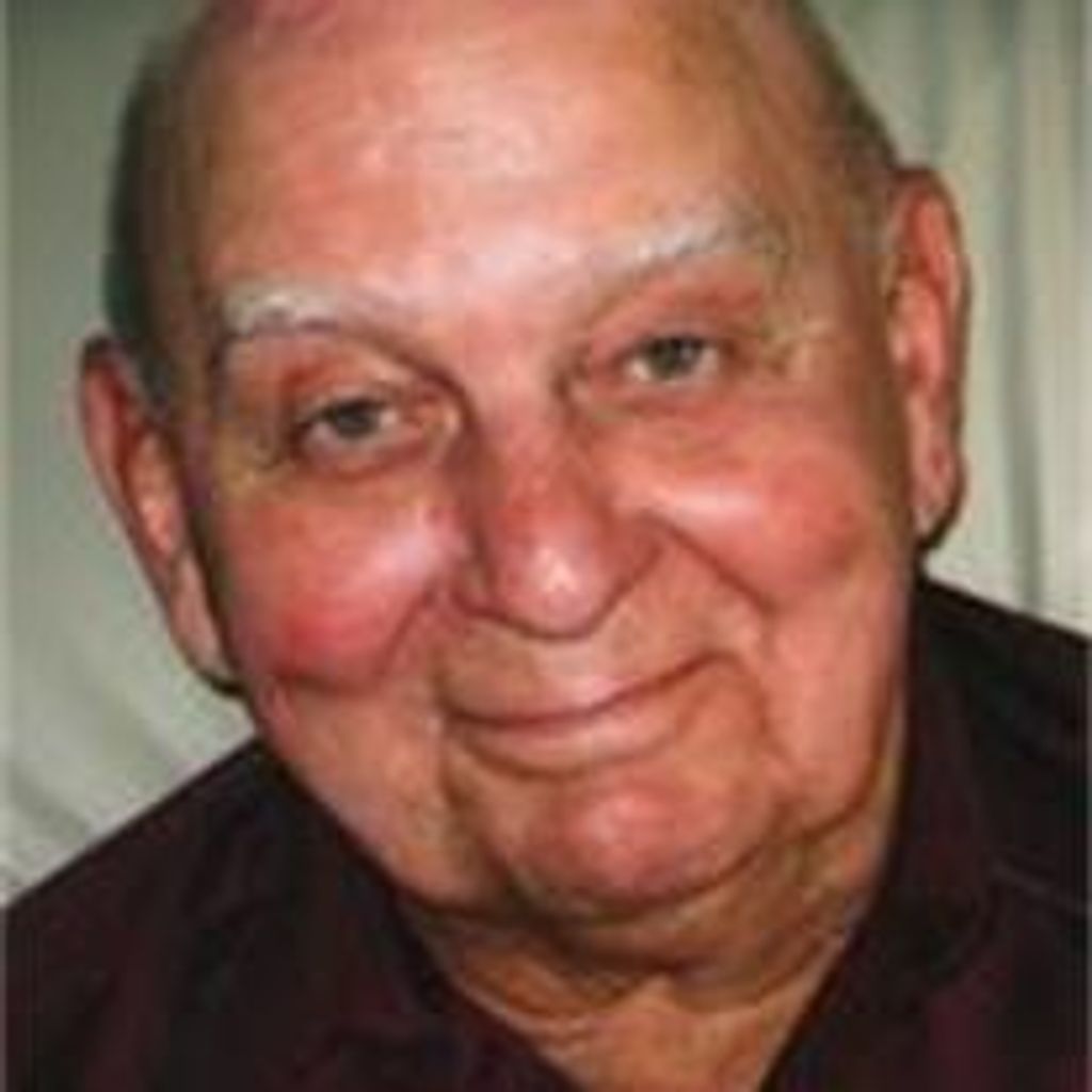 Edward Zamiska