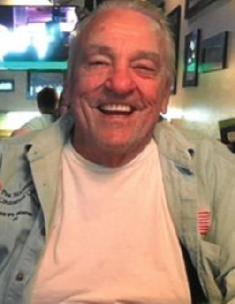 Benie J. Borkowski Profile Photo