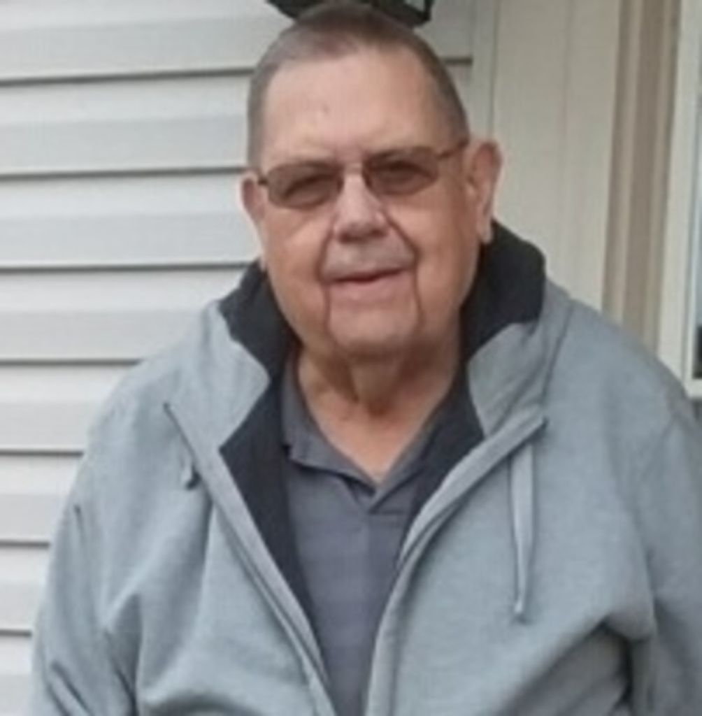 Robert J. Poreda Profile Photo