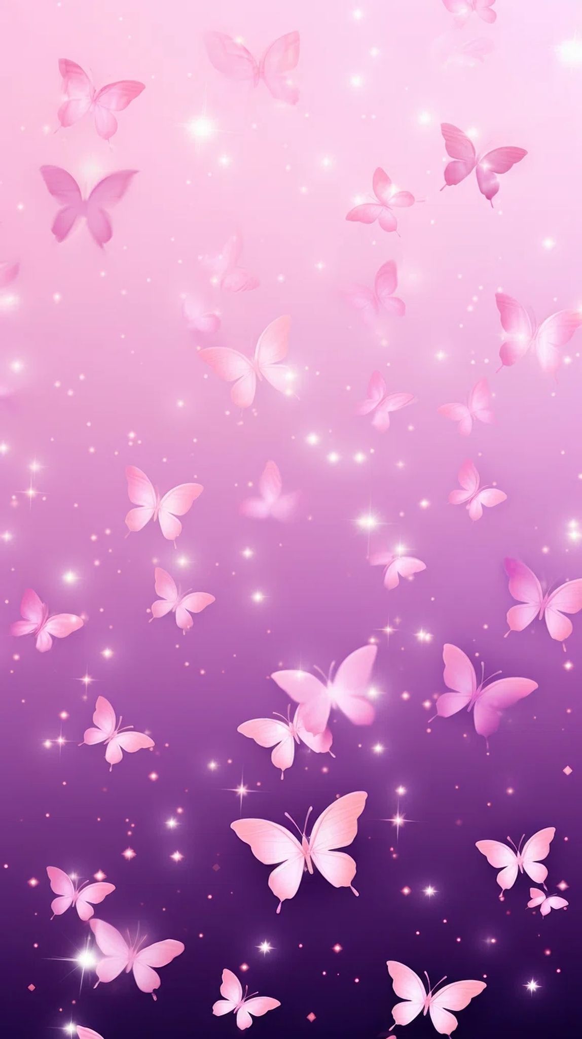 Cover for Mary D. Jaramillo's Obituary