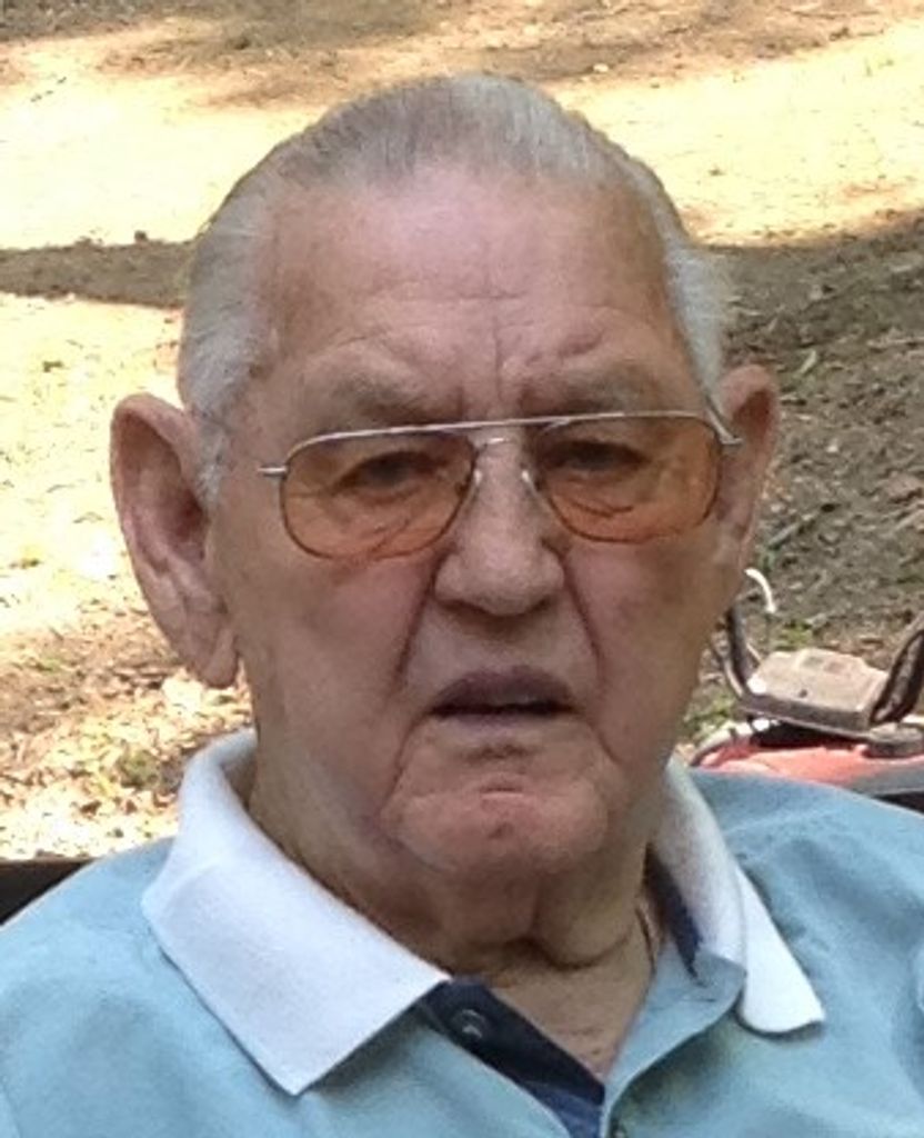 Glenn A. Kempton Profile Photo