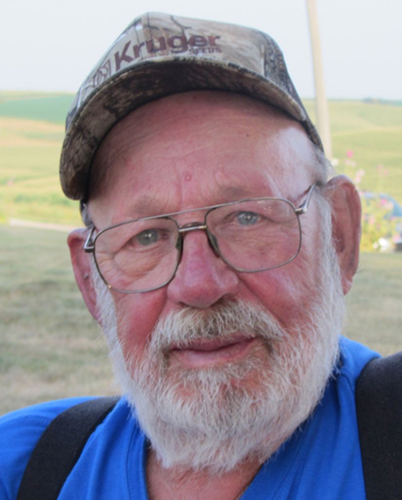 R. Dean Miller