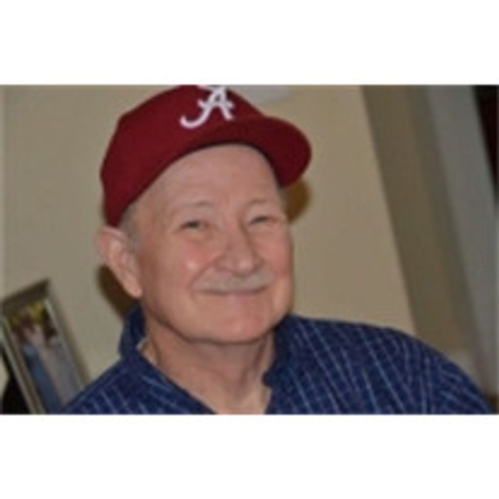 Clifford Walker Davis, Jr