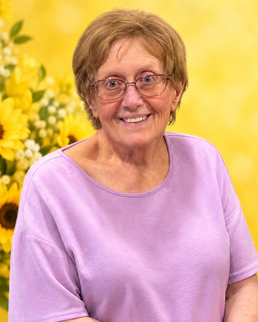 Thurma Lee Qualls Profile Photo