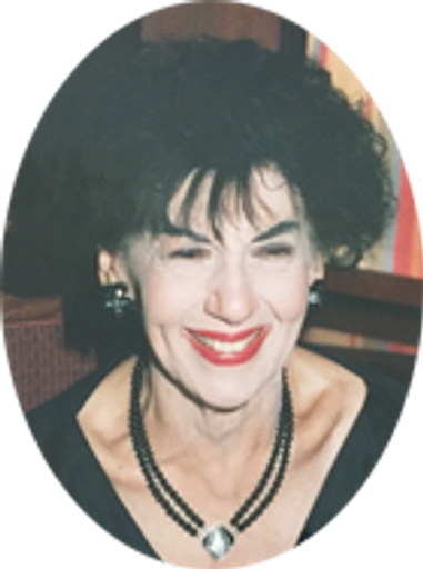Yolanda Pizzuto Profile Photo