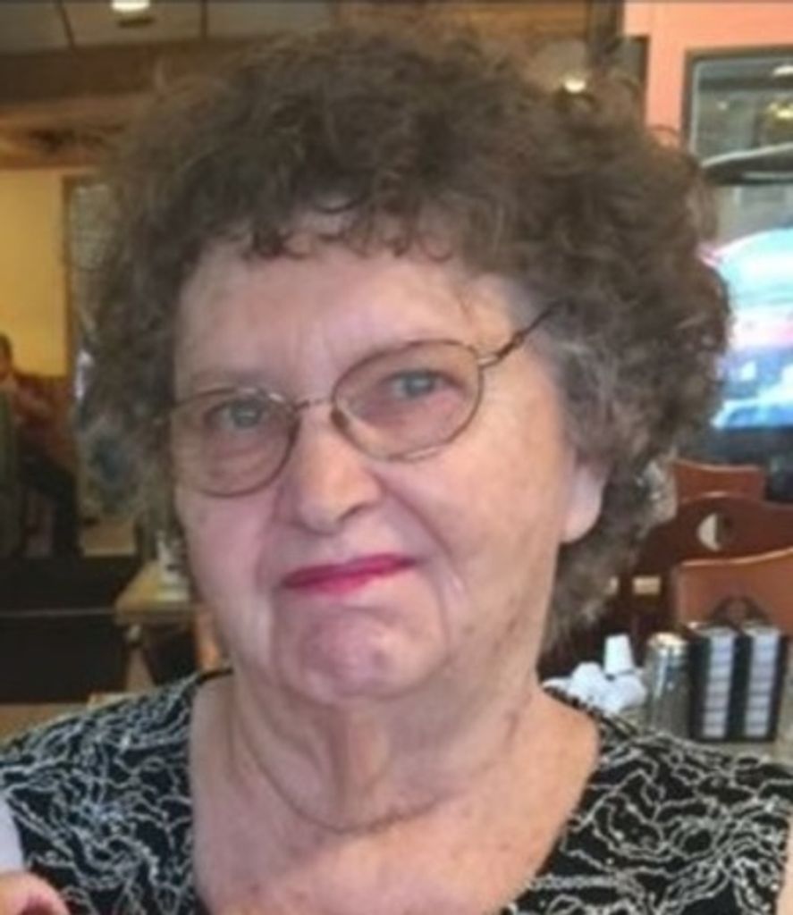 Donna Jean Bear Profile Photo