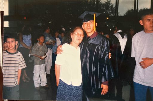 Rita Solis photo gallery thumbnail 225 of 276