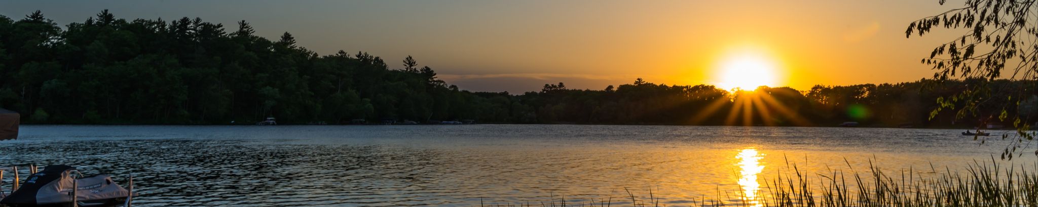 Cover photo for Lori Ann Arens's Obituary