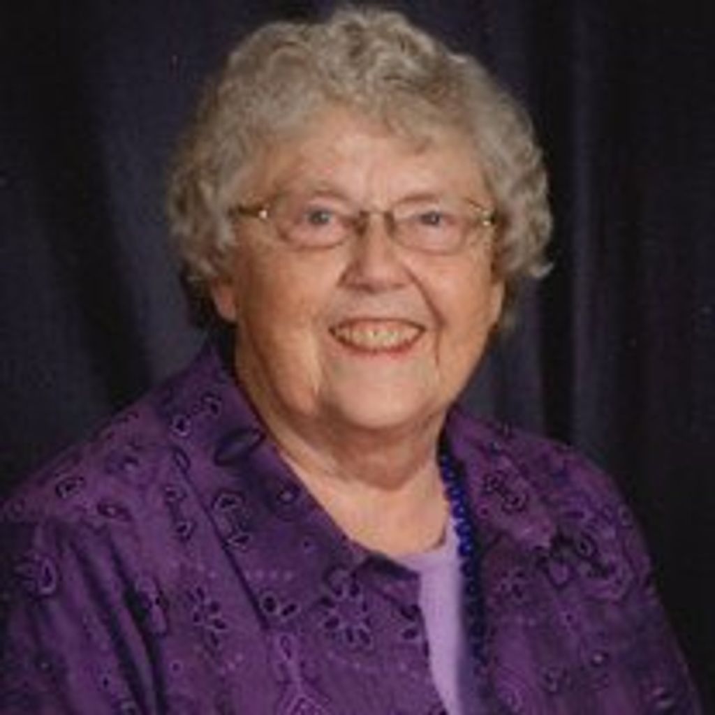 Marvel  M Klein