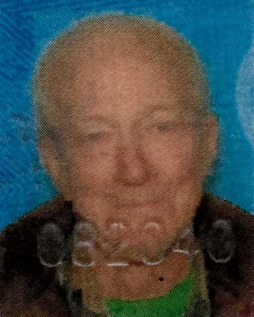 John Melton Wills Profile Photo