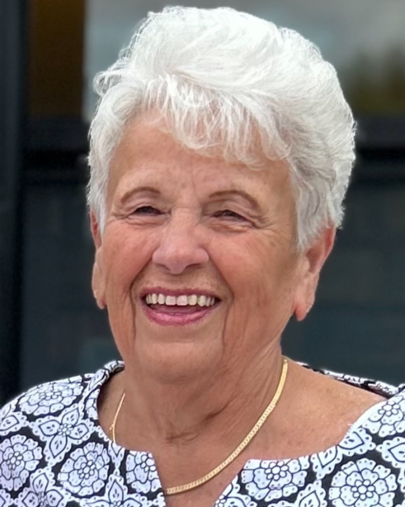 Sharon A. Wohnsiedler Profile Photo