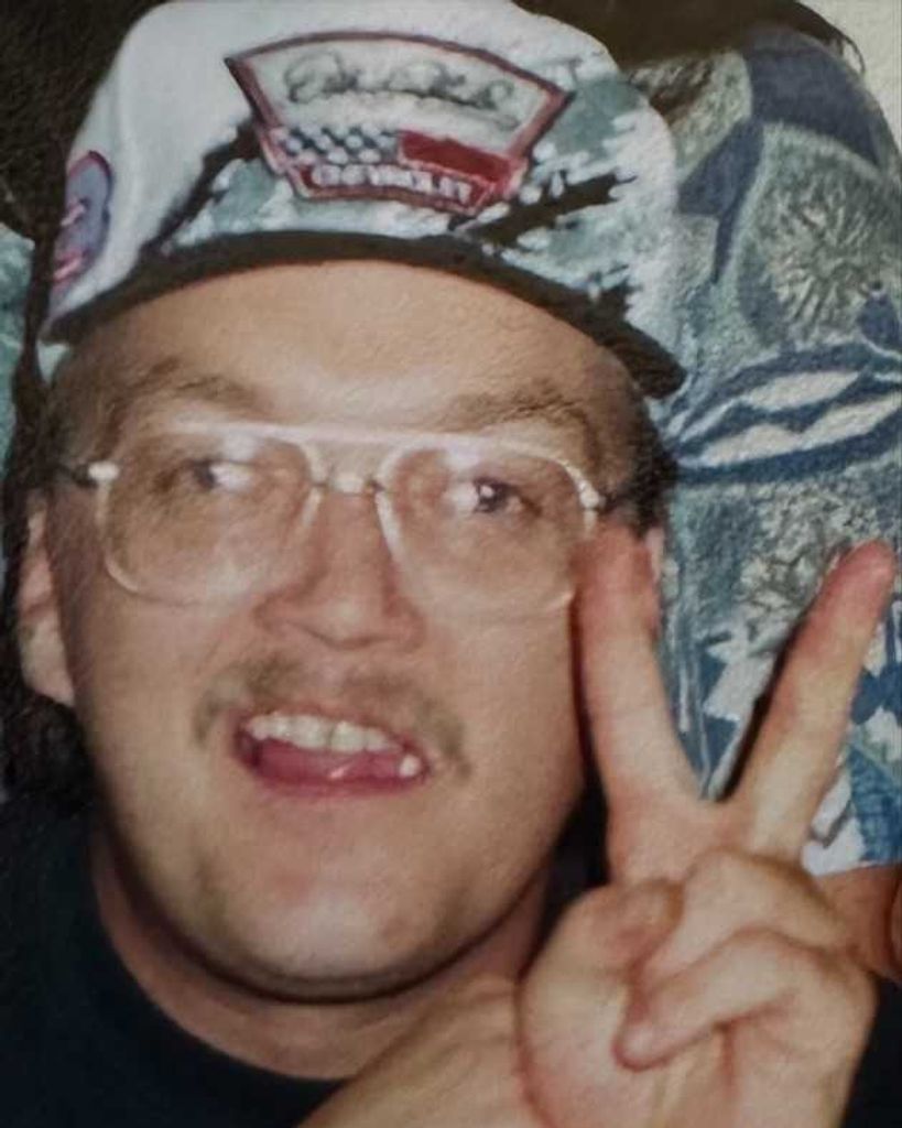 David W. Hutson Profile Photo