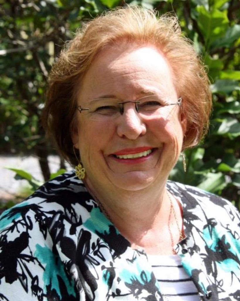 Ann M. Sturdivant Profile Photo