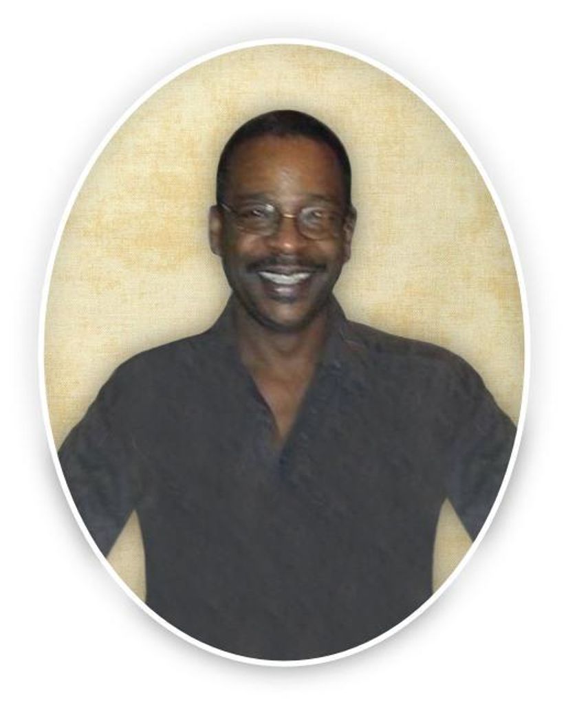 Raymond Lamont Foster Profile Photo