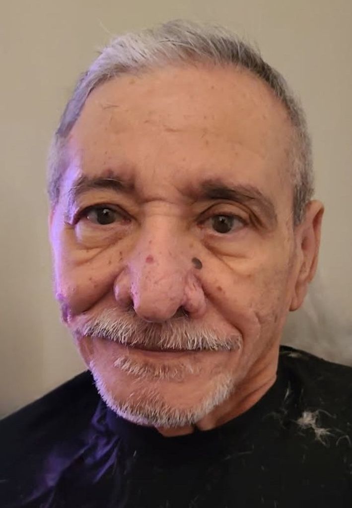 Abbedavi Padilla-Vargas