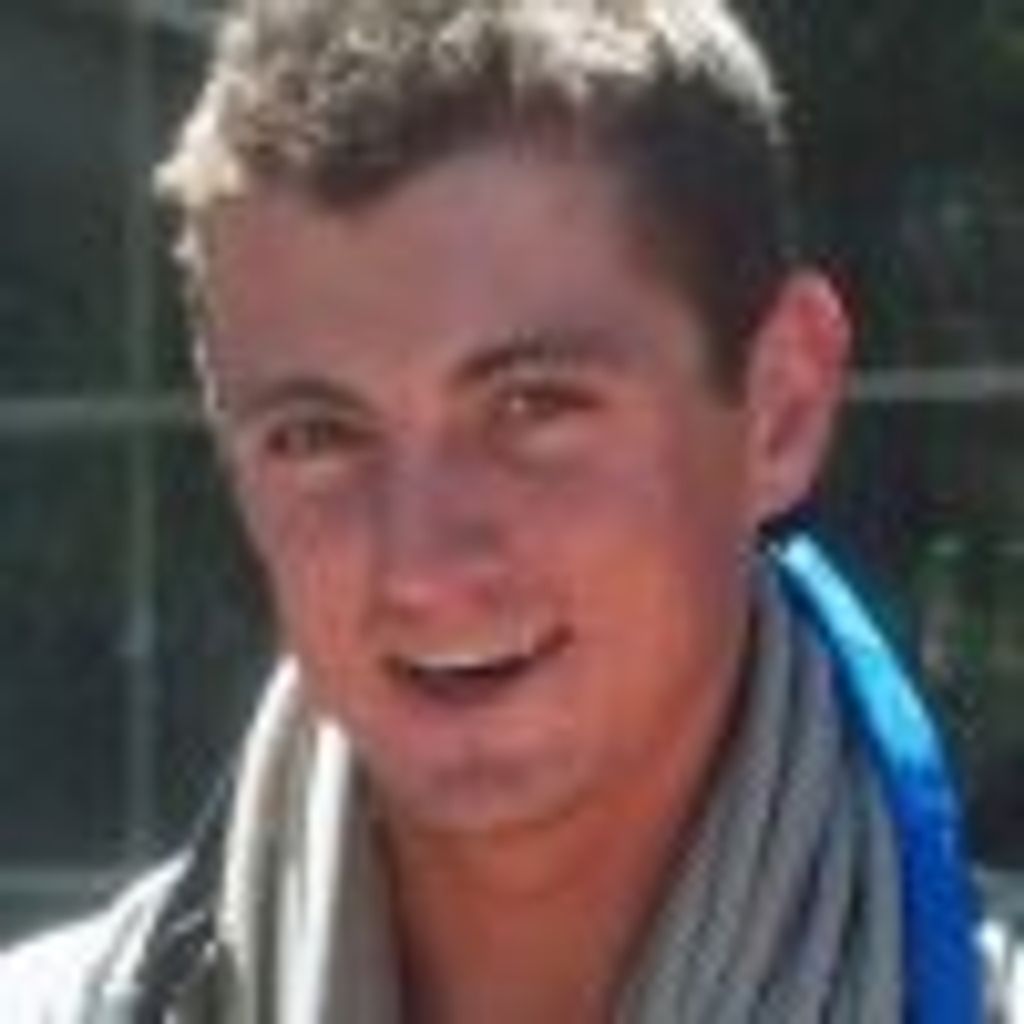 John  Edward Dwight  III
