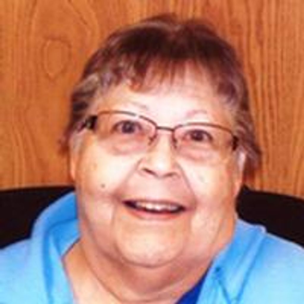 Roma Rogers