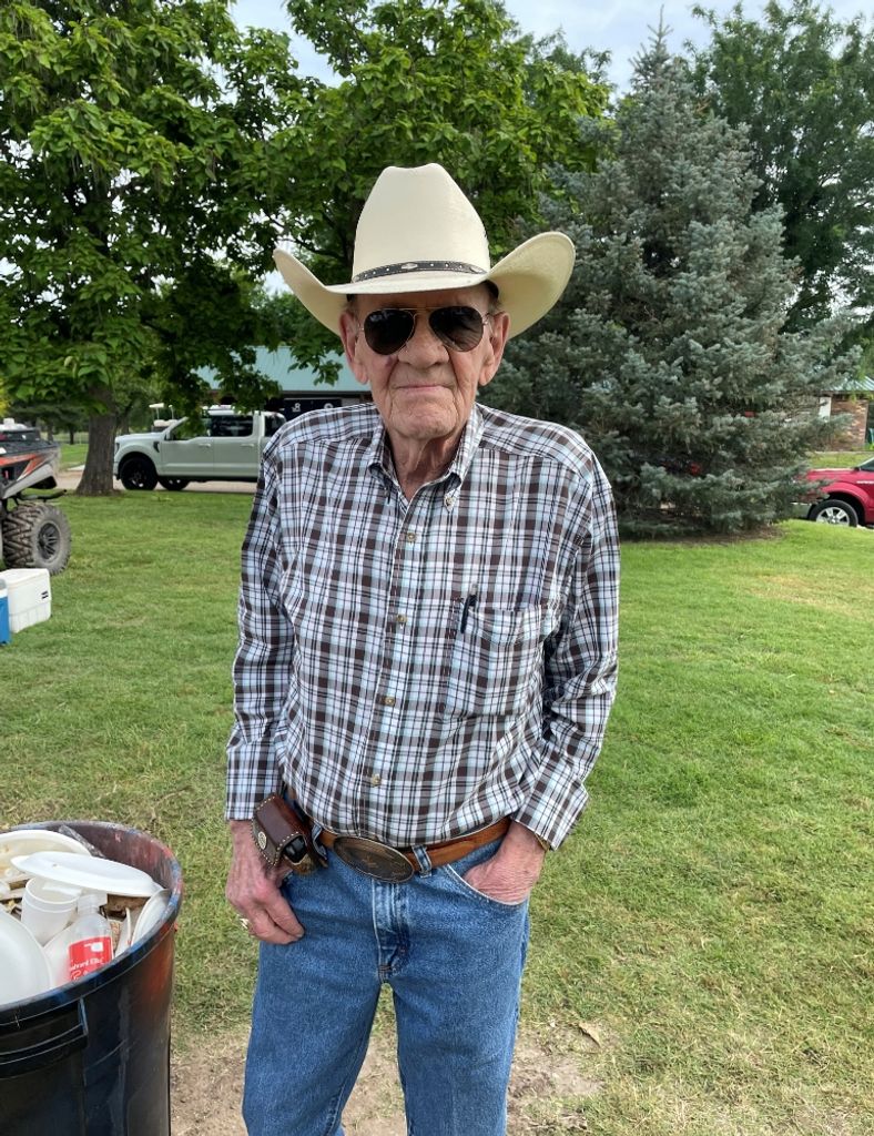 Larry Proctor Profile Photo