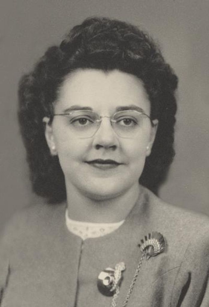 Arlyss Elston Profile Photo