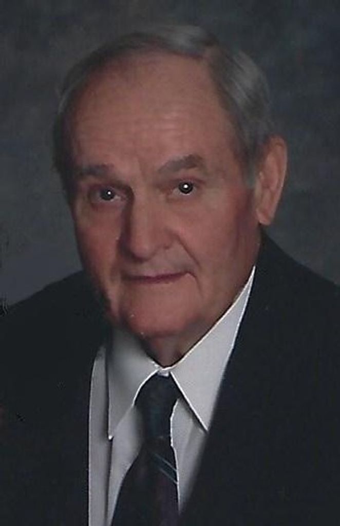 Jim Fisk Profile Photo
