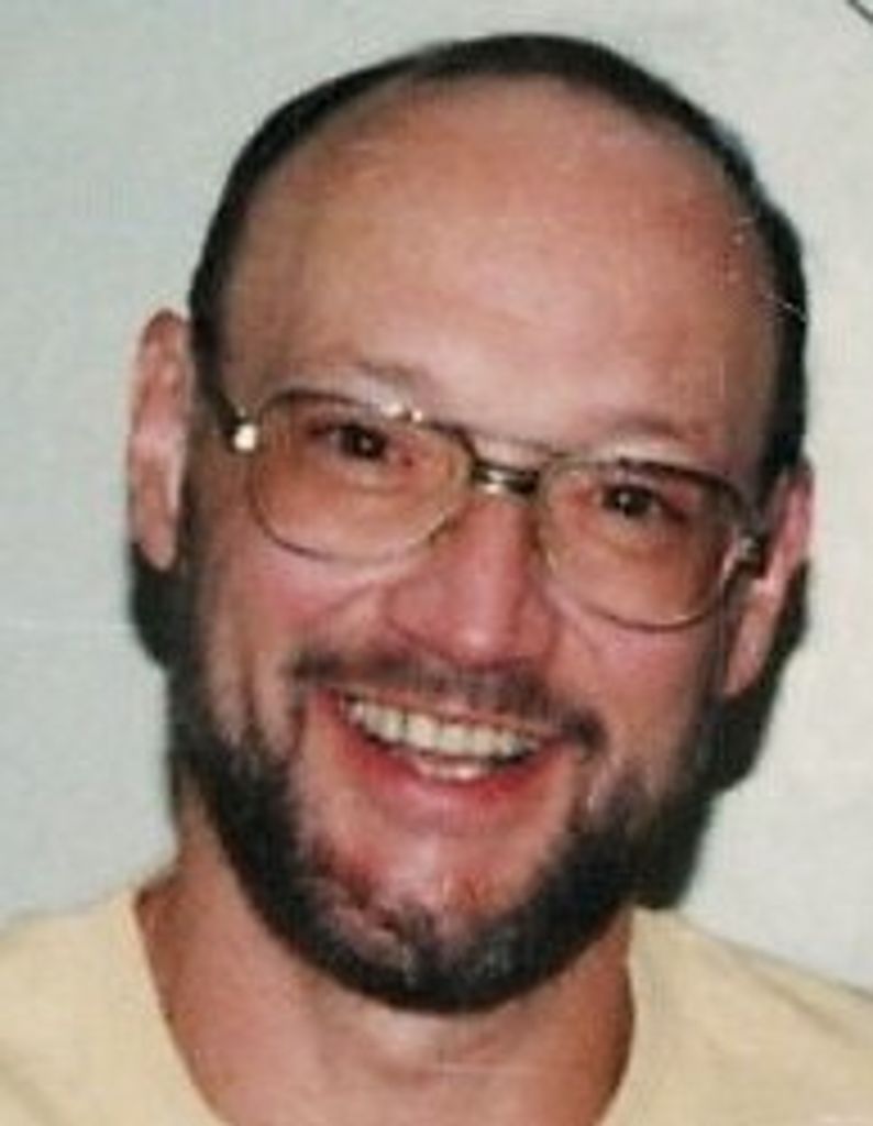 Max L. Stiffler Profile Photo