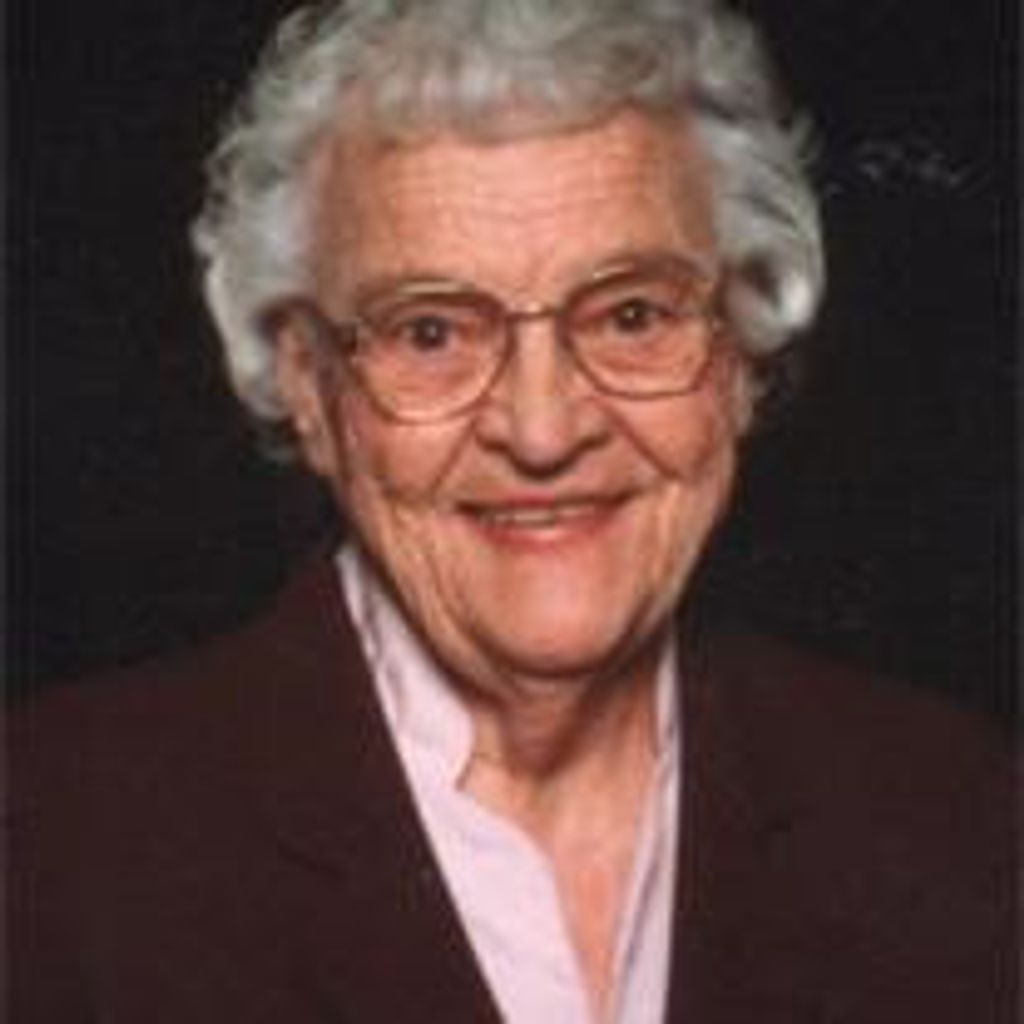 Marie Mikkelson