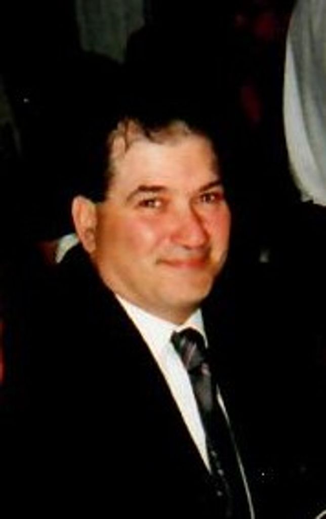 Anthony D. Scandora Profile Photo