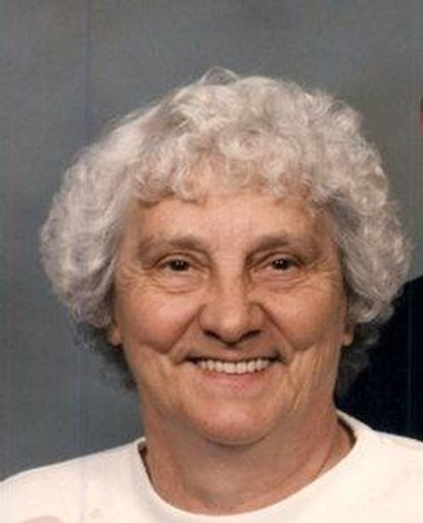 Beverly U. Girard Profile Photo