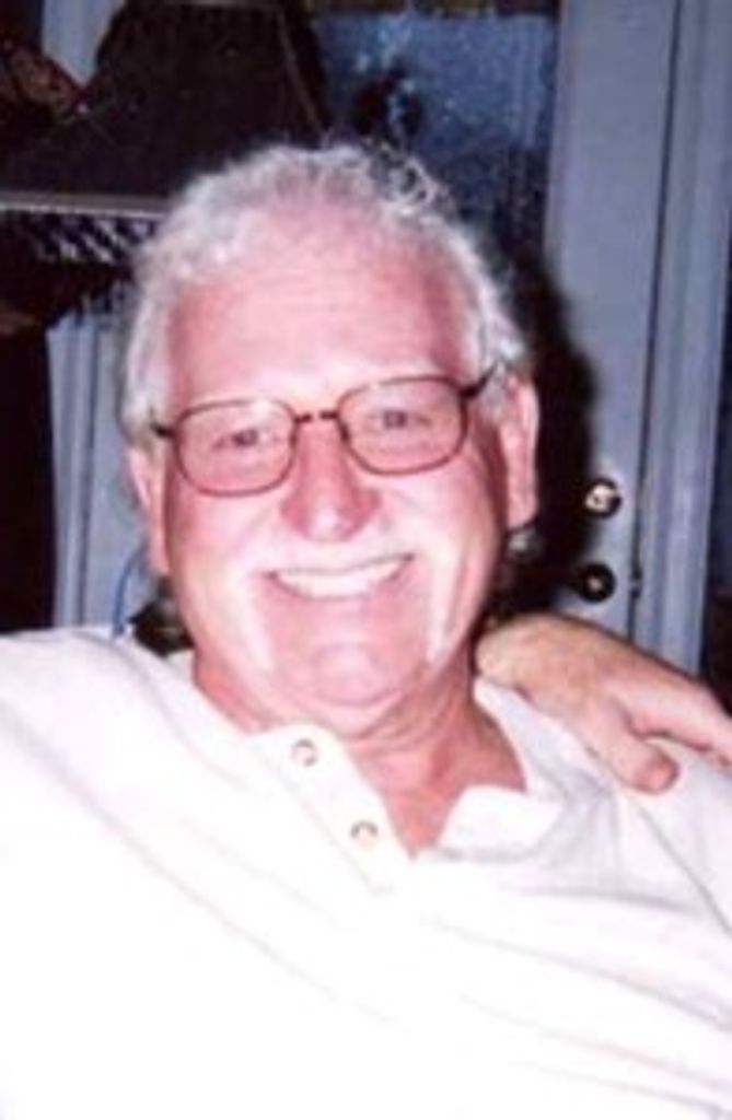 Glenn Gowen