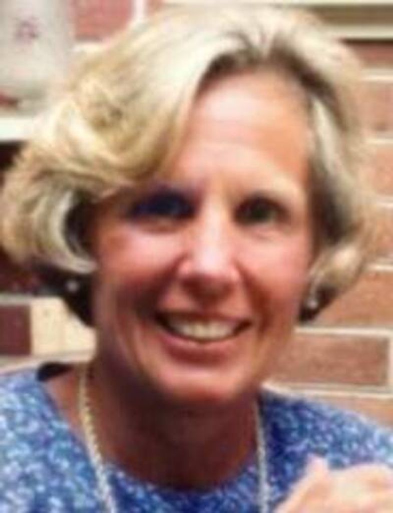 Elizabeth Ashton Reed Profile Photo