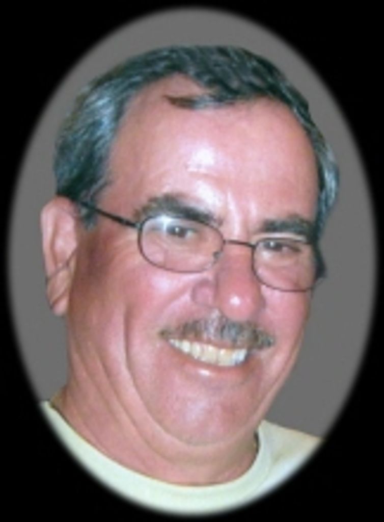 Marino Cecchini Profile Photo