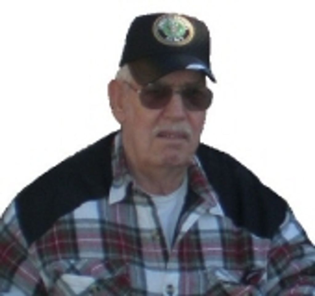 Richard Albert Rothe