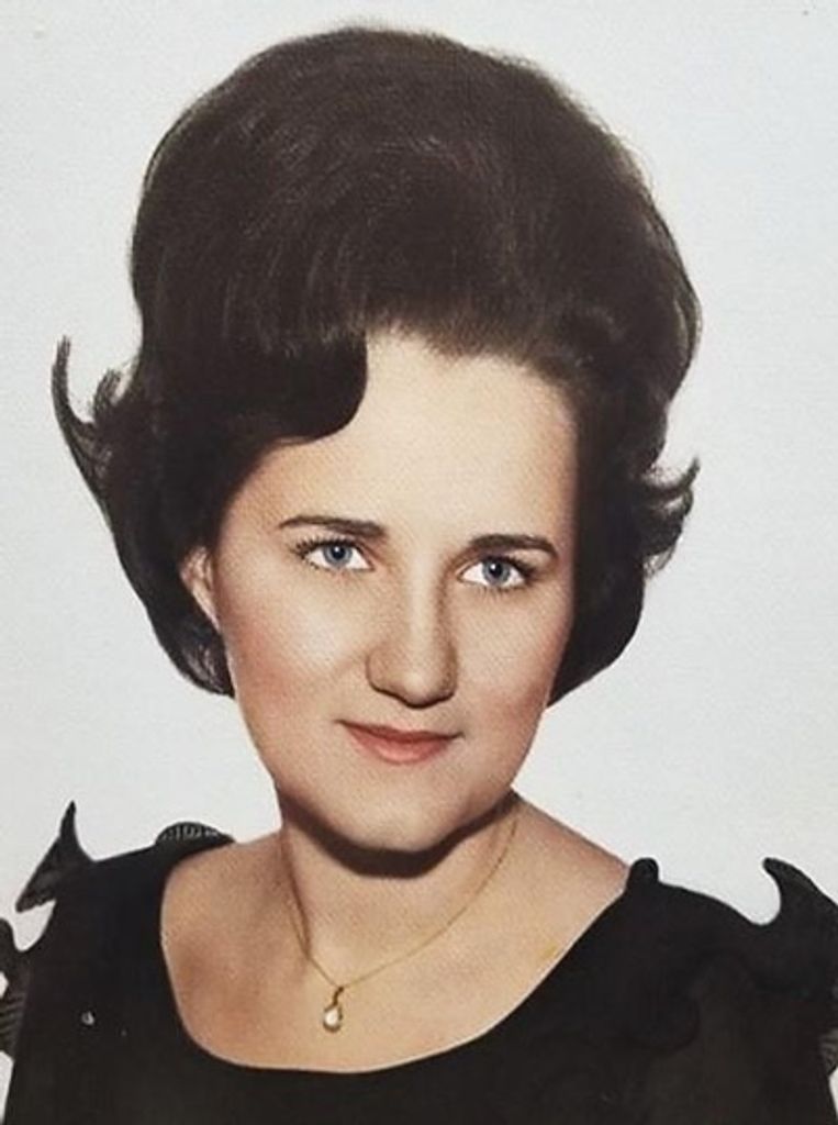Linda Kirk Profile Photo